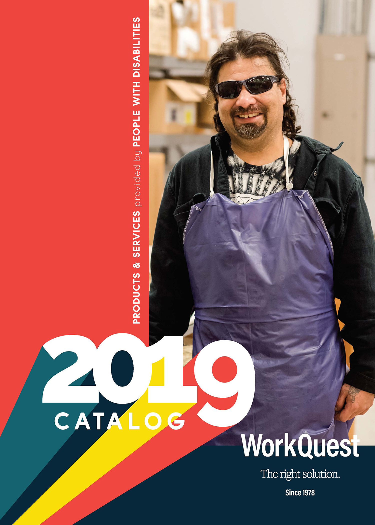 2019-catalog